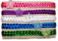 Colección "Estrella"